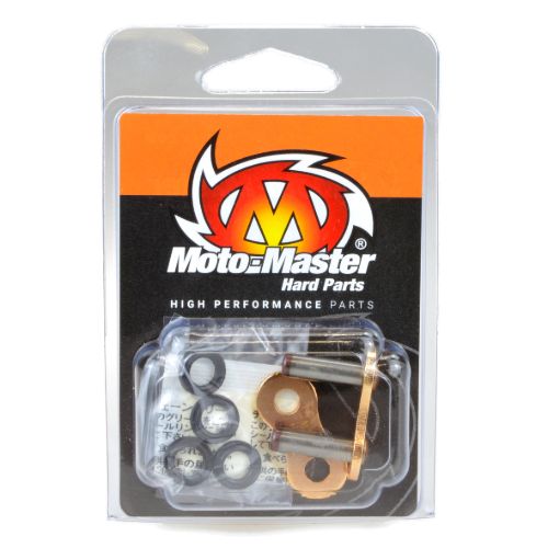 Nietschloss für Kette MM 520 V6 MM-21352032