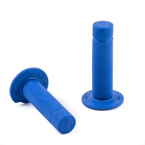 Griffpaar OJC All Round blau Griffpaar OJC All Round blau