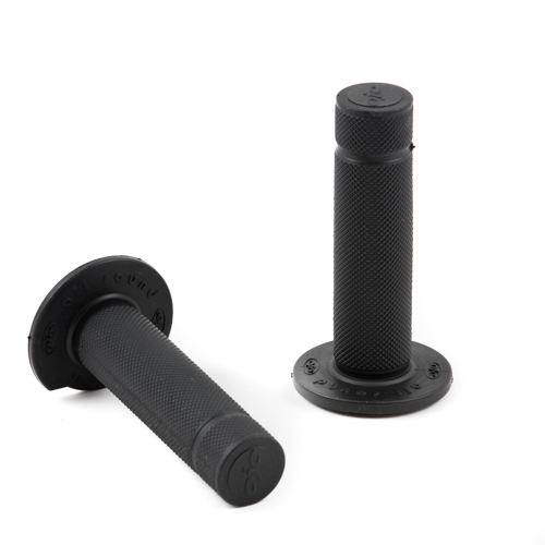 Griffpaar OJC All Round schwarz Griffpaar OJC All Round schwarz
