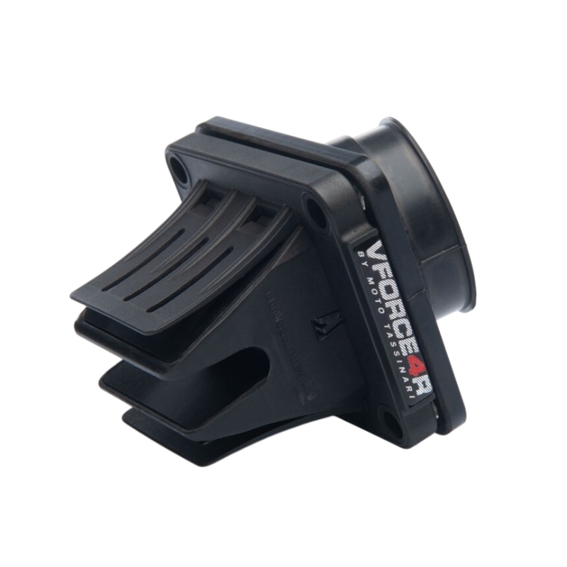 Membranventile Yamaha YZ 85 (02-25) - V-Force 4 R MTV4R82A-I