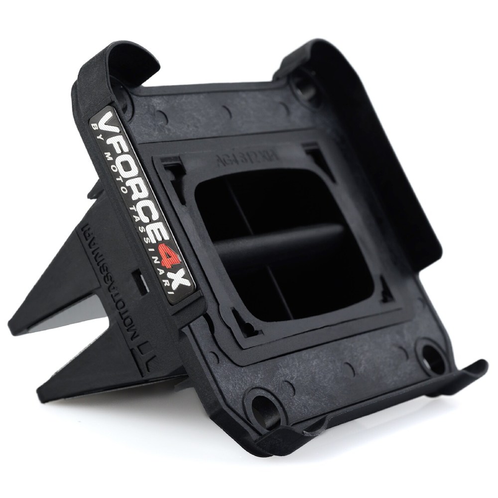Membranventile Husqvarna 300 TE (24-25) - V-Force 4 X MTV4X26AM-I