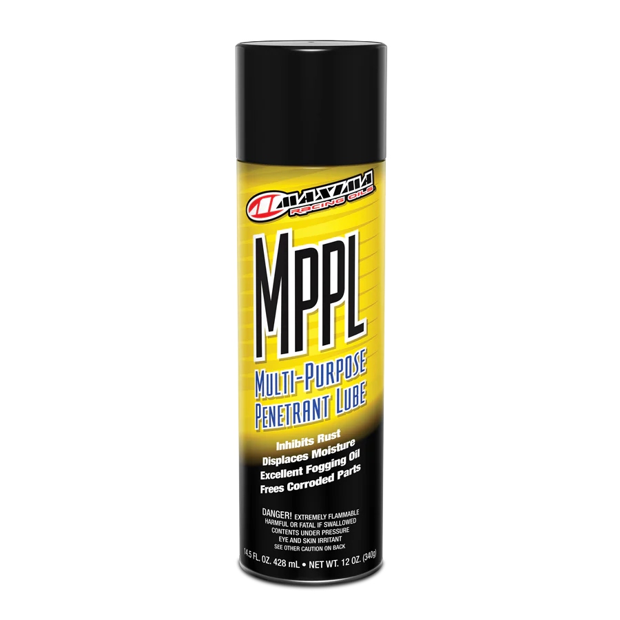Mehrzweckspray Maxima MPPL - 428 ml Mehrzweckspray Maxima MPPL - 428 ml