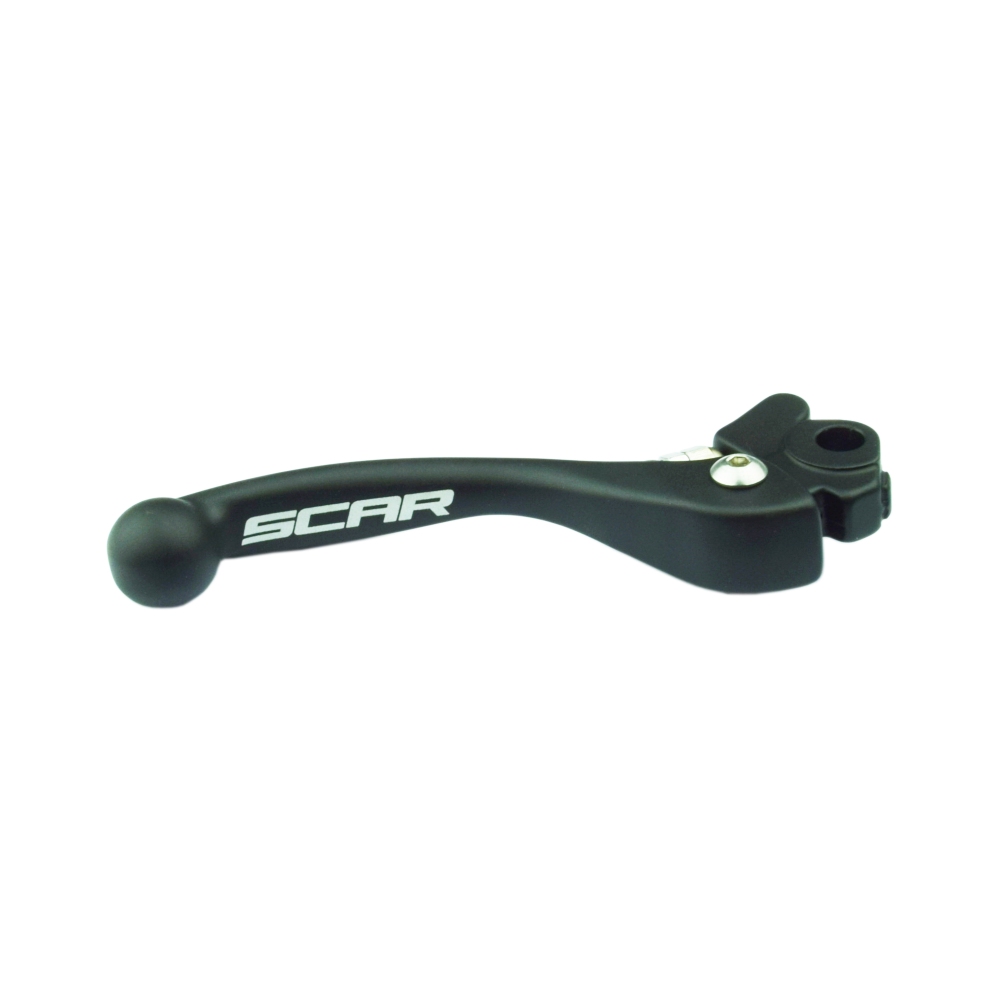Hebel Yamaha YZ 250 (01-07) bremse Nissin - Scar OBL100