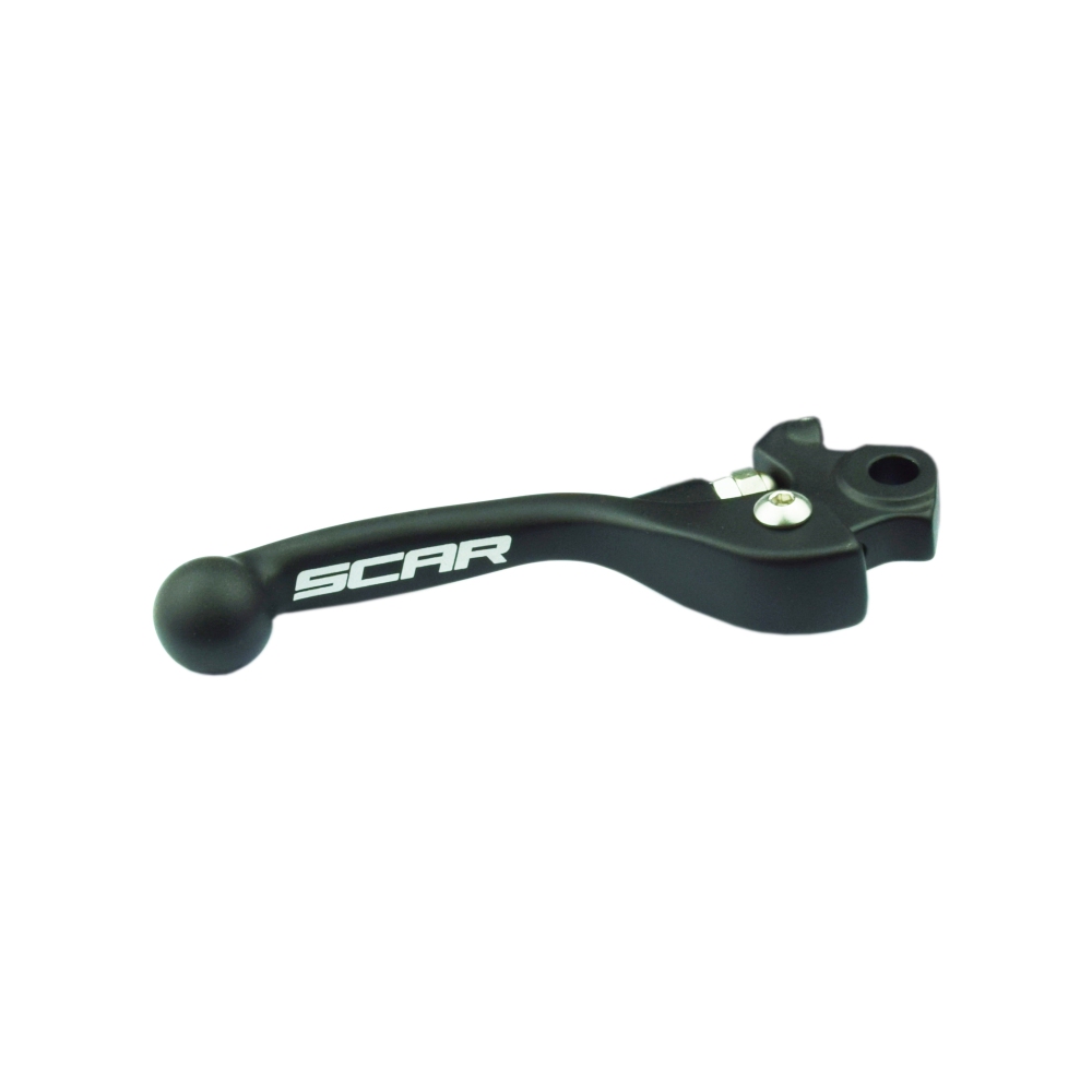Hebel Yamaha YZ 250 F (07-25) bremse Nissin - Scar OBL101