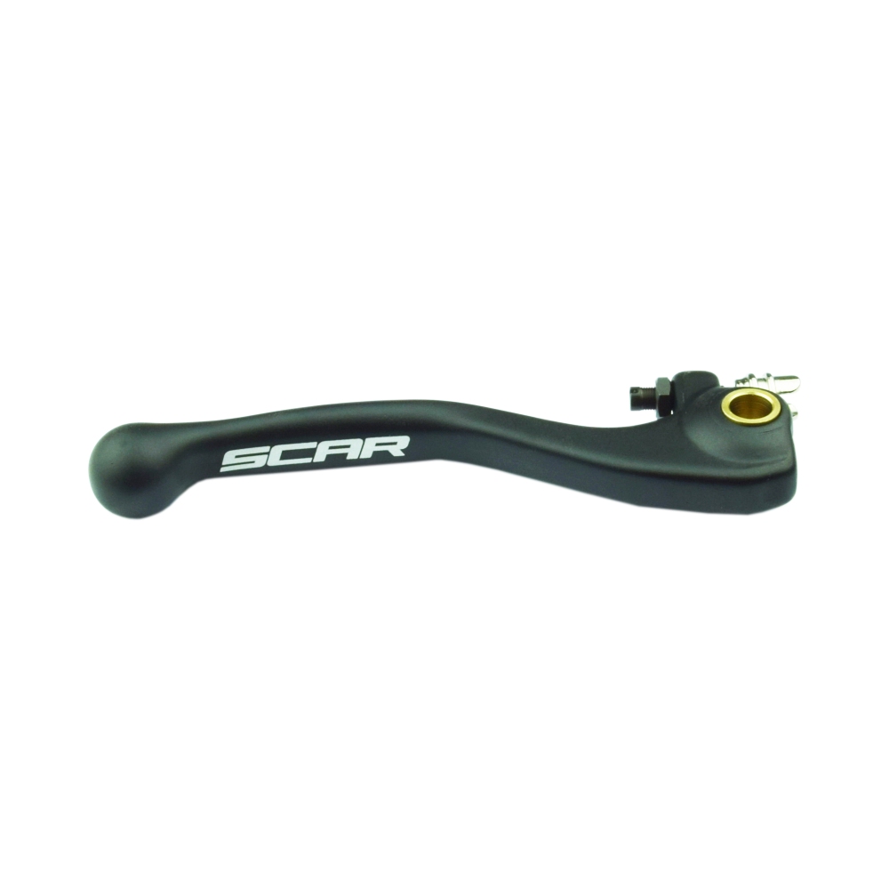 Hebel Honda CRF 450 RX (17-25) bremse Nissin - Scar OBL200