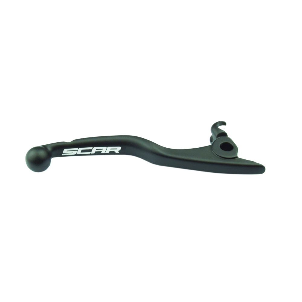 Hebel Husaberg 350 FE (13) bremse Brembo - Scar OBL500