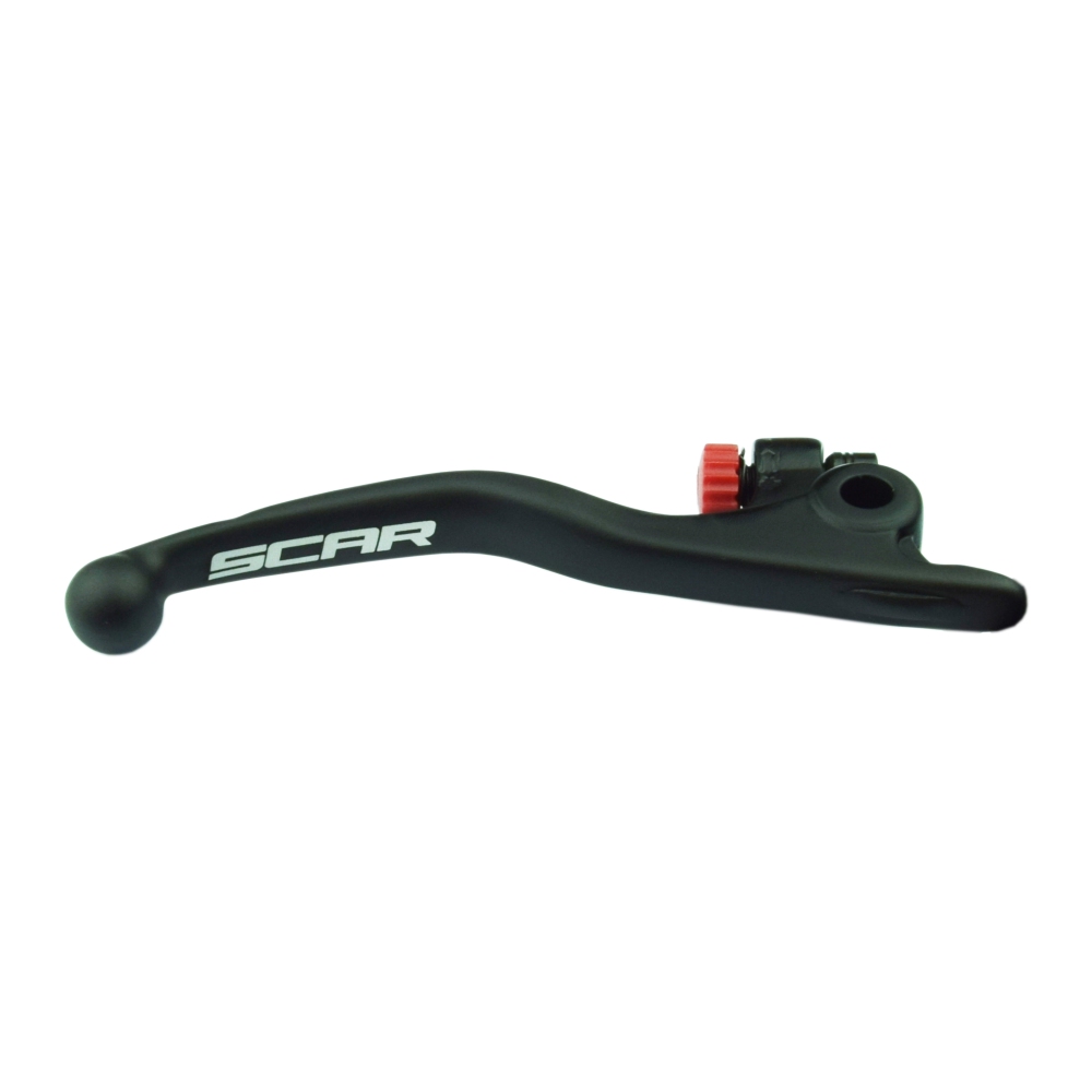 Hebel Husqvarna 250 TC (14-25) bremse Brembo - Scar OBL503