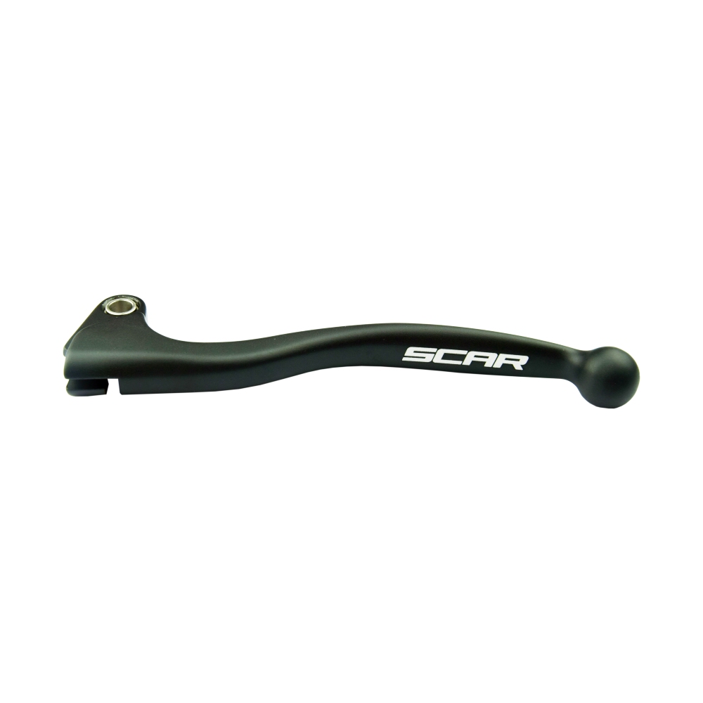 Hebel Kawasaki KX 250 (05-08) kupplung - Scar OCL100