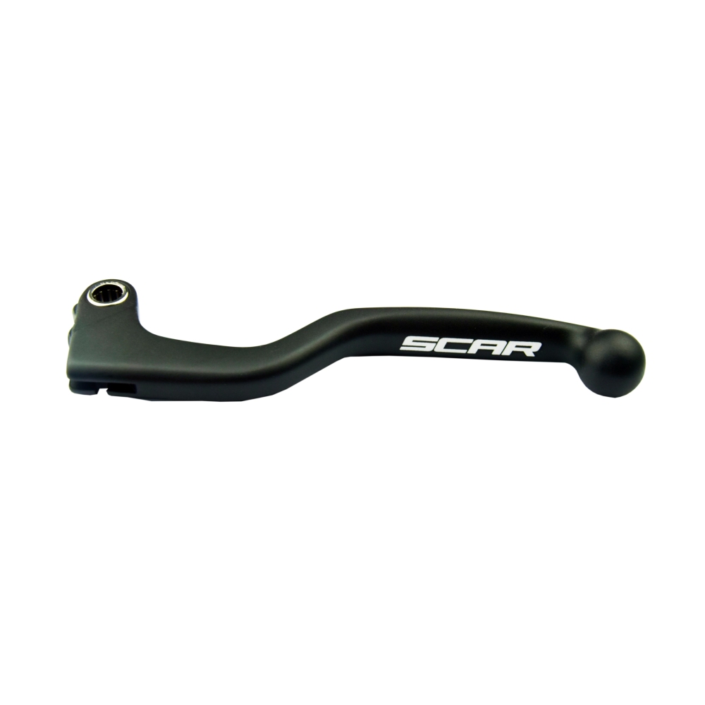 Hebel Honda CRF 250 R (04-25) kupplung - Scar OCL200