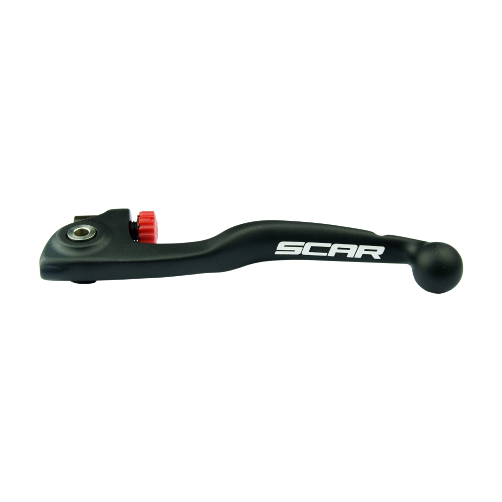 Hebel Husaberg 450 FE (13-14) kupplung Brembo - Scar OCL500