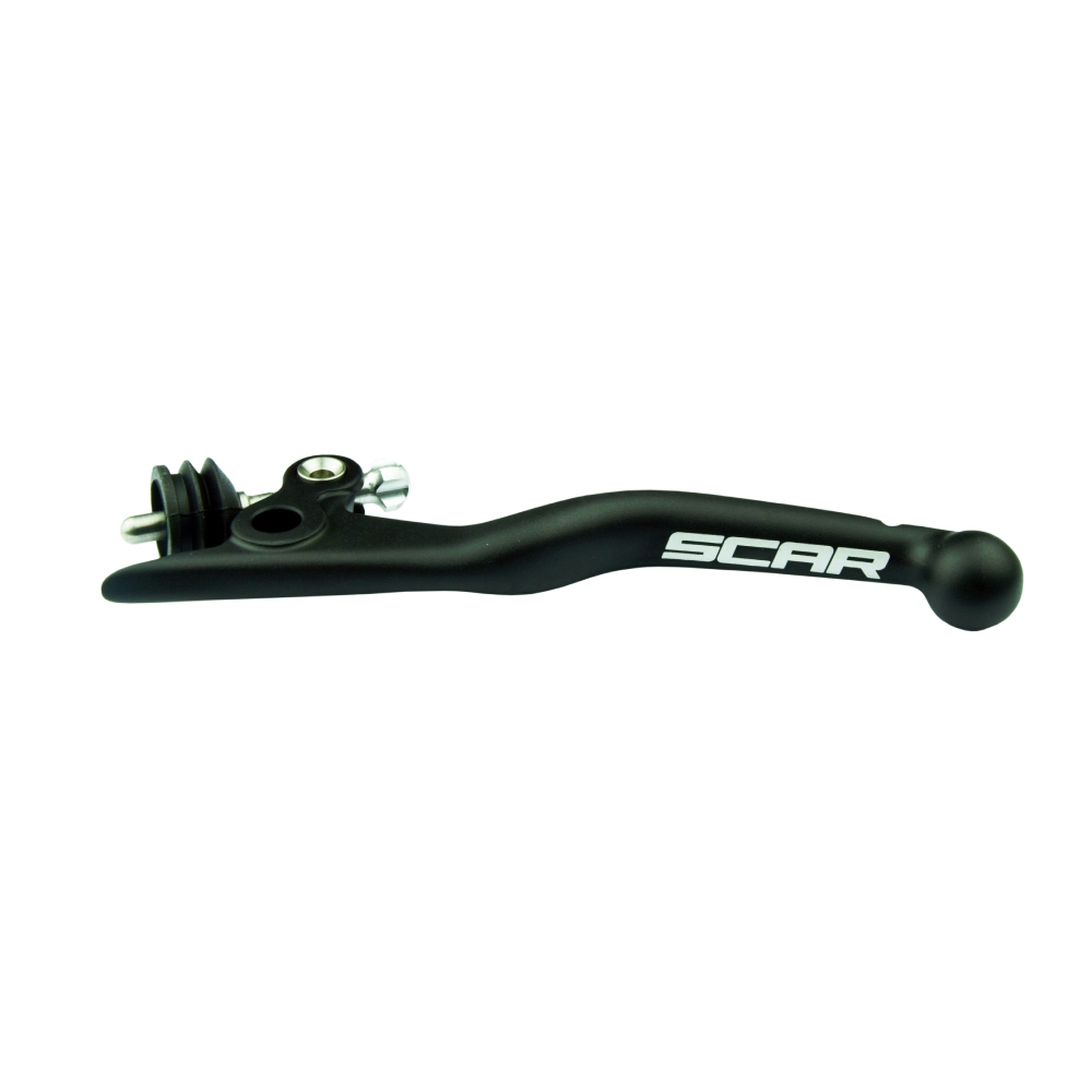Hebel Husqvarna 85 TC (14-25) kupplung Formula - Scar OCL502