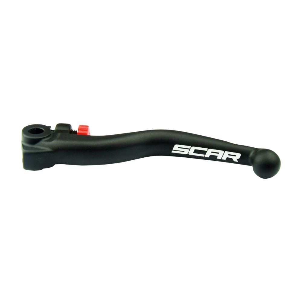 Hebel Husqvarna 150 TE (22-24) kupplung Braktec - Scar OCL505