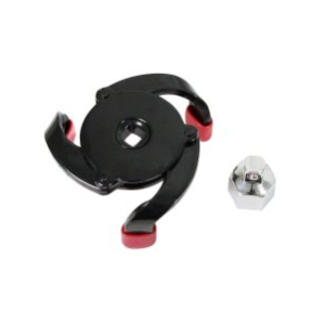 Universeller Ölfilterschlüssel