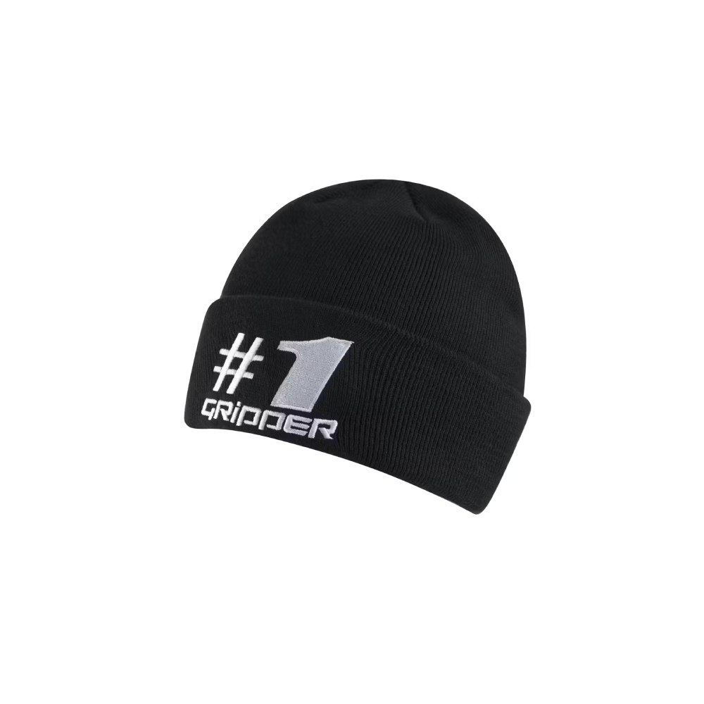 Mütze Onegripper Mütze Onegripper