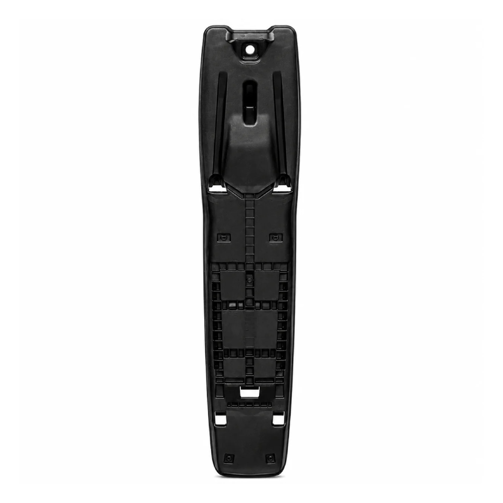 Sitzbank Onegripper Husqvarna 150 TE (24-25) - Kunststoffbasis OSB-010201