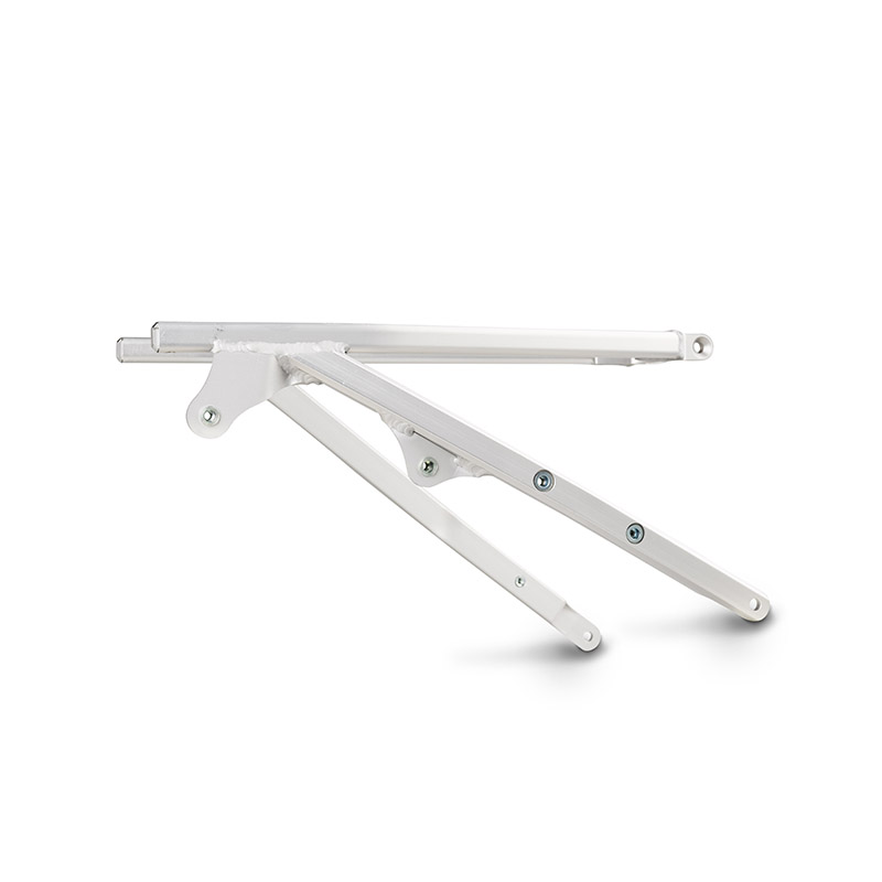 Hinterer Hilfsrahmen KTM 250 SX (19-22) OX-1040502