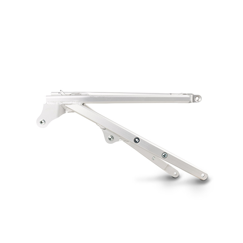 Hinterer Hilfsrahmen KTM 250 SX (16-18) OX-1040503