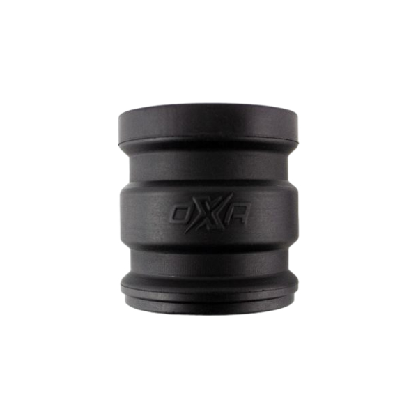 Gummi-Verbindungsmuffe Schalldämpfer 2-Takt 25/27 mm OXA
