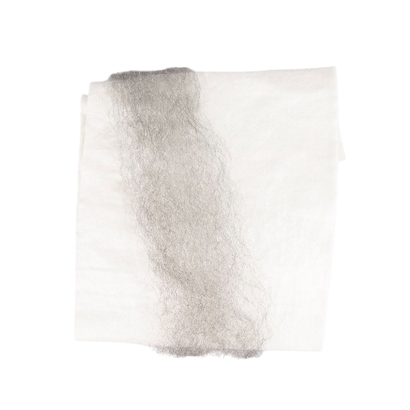 Glasfaser-Dämmmatte OXA 38cm x 123cm 4 tempi