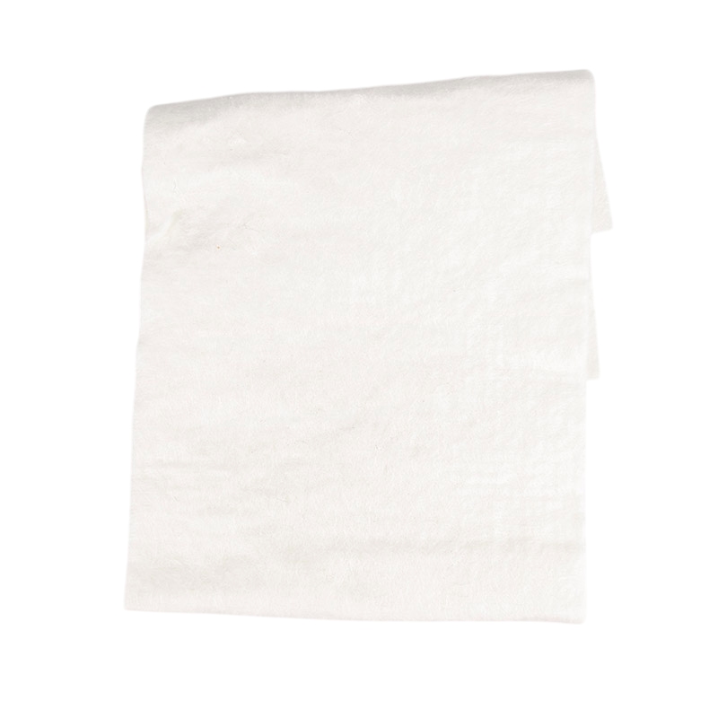 Glasfaser-Dämmmatte OXA 50cm x 60cm 2 tempi