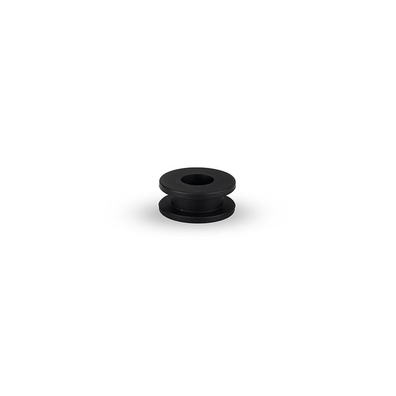 Silentblock Auspuff-Expansion OEM für KTM TBI