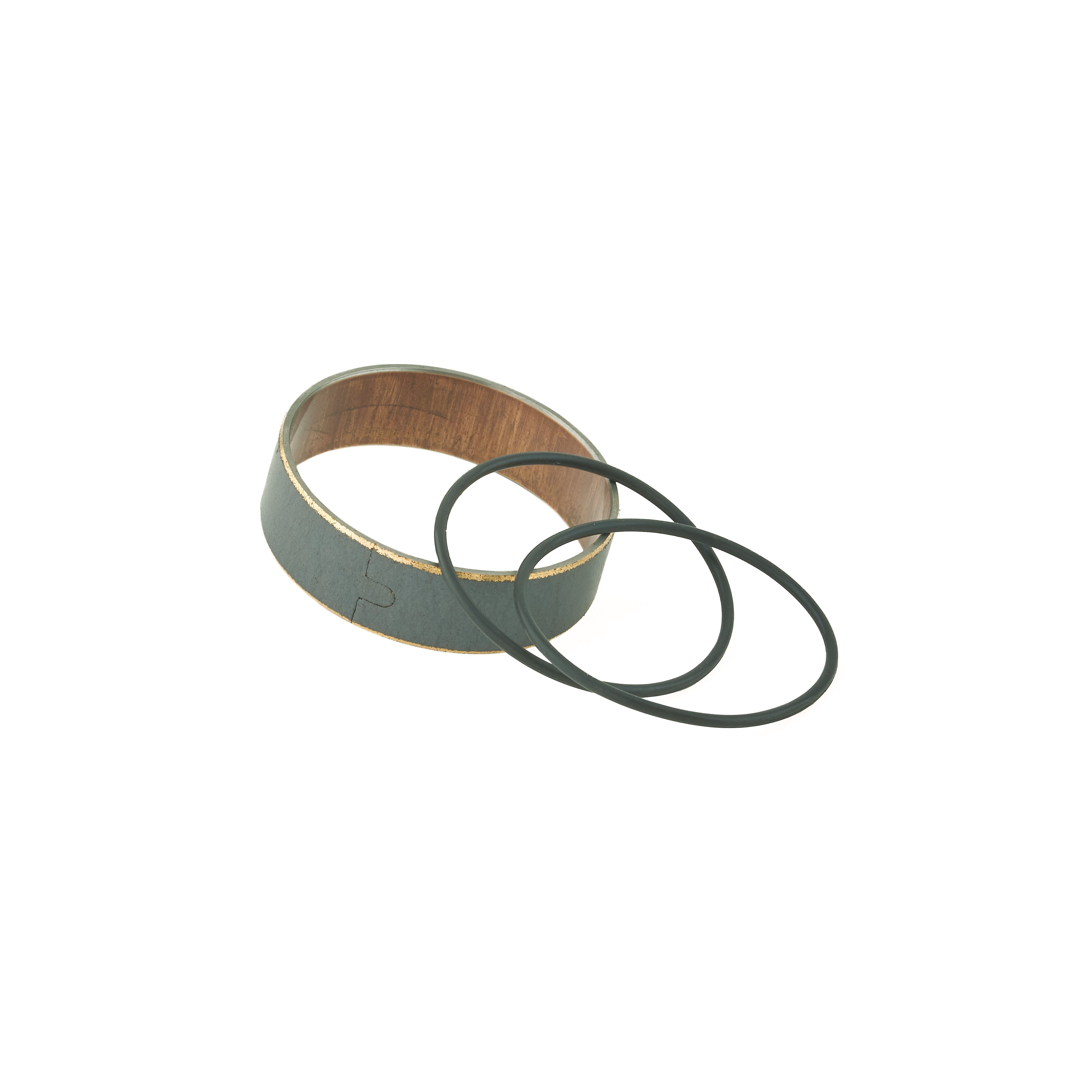 Federbein-Kolben Reparatursatz Beta RR 350 (23-25) KYB - K-Tech PB-46115120