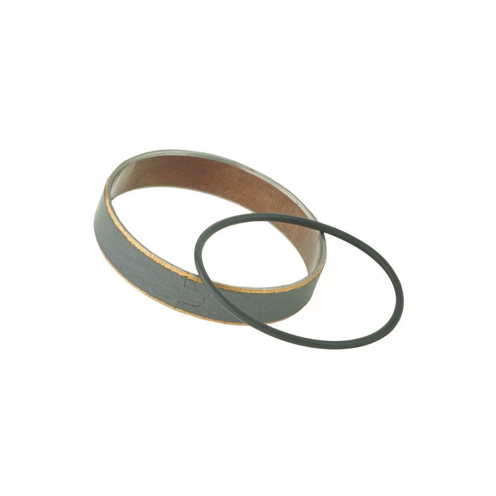 Federbein-Kolben Reparatursatz KTM 150 EXC (20-23) - K-Tech PB-4613125