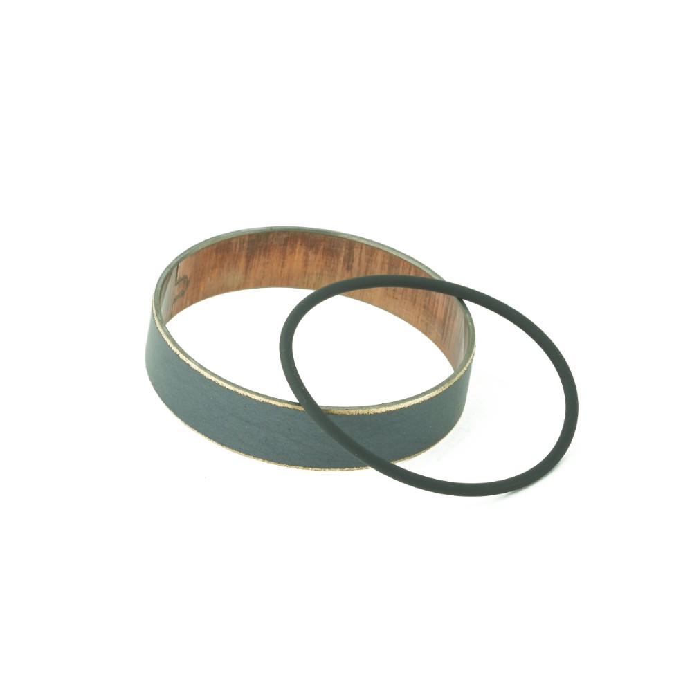 Federbein-Kolben Reparatursatz Fantic 300 XE (24-25) - K-Tech PB-50115125