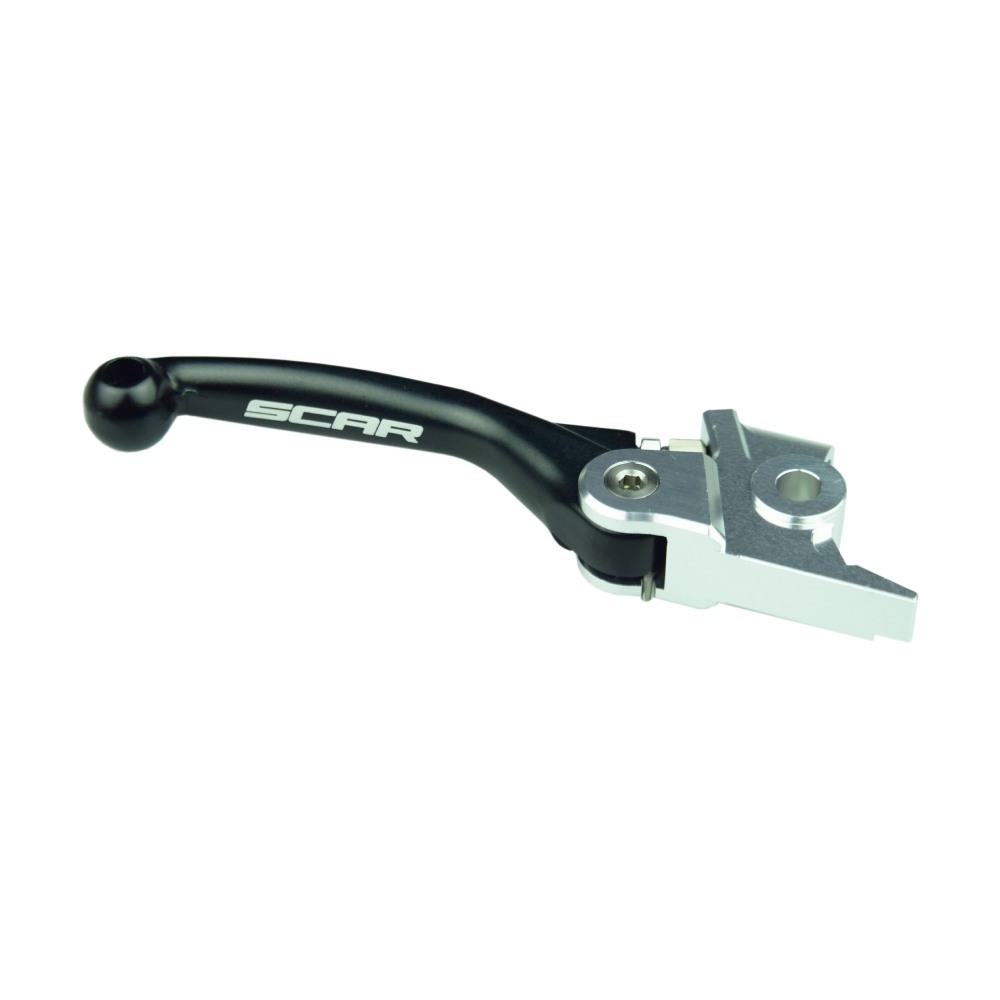 Flexibler Hebel Scar Husqvarna 450 FE (25) bremse - Brembo PBL503