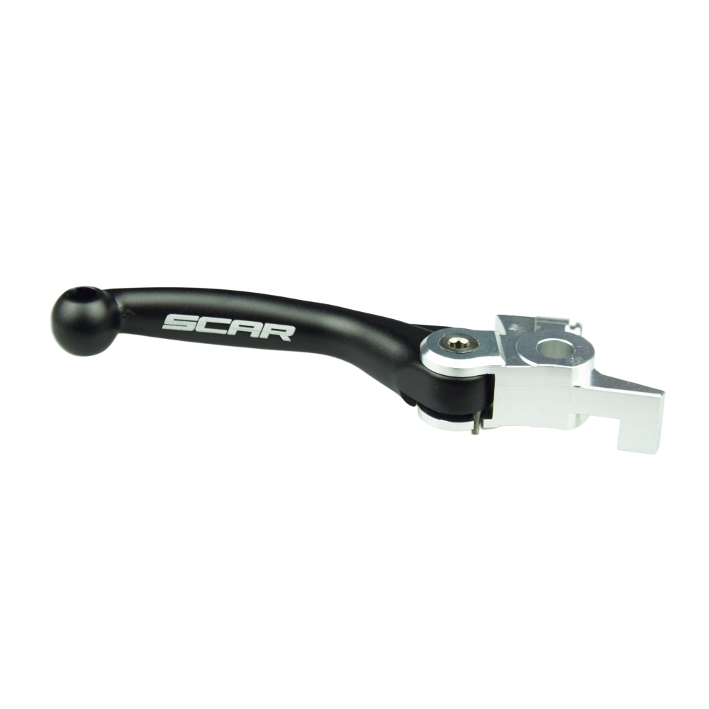 Flexibler Hebel Scar Husqvarna 450 FE (18-21) bremse - Magura PBL504