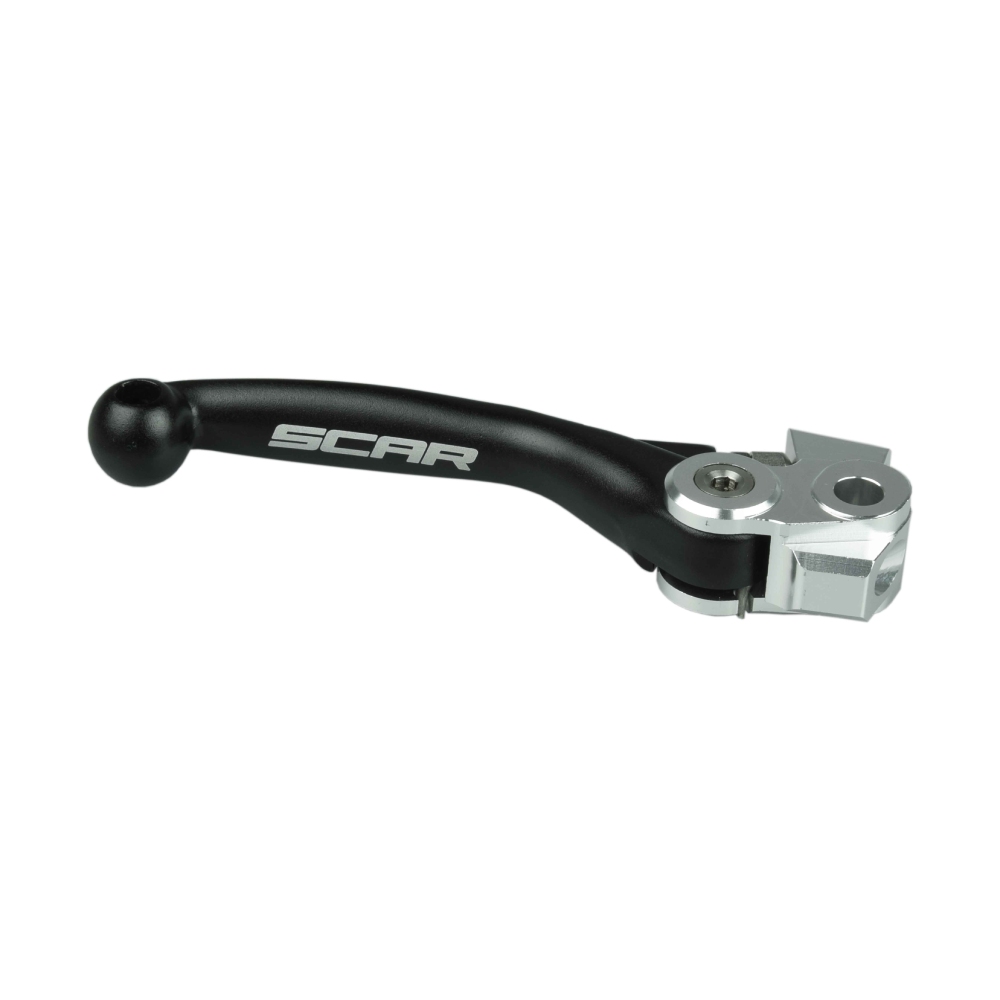 Flexibler Hebel Scar Husqvarna 300 TE (22-24) bremse - Braktec PBL505