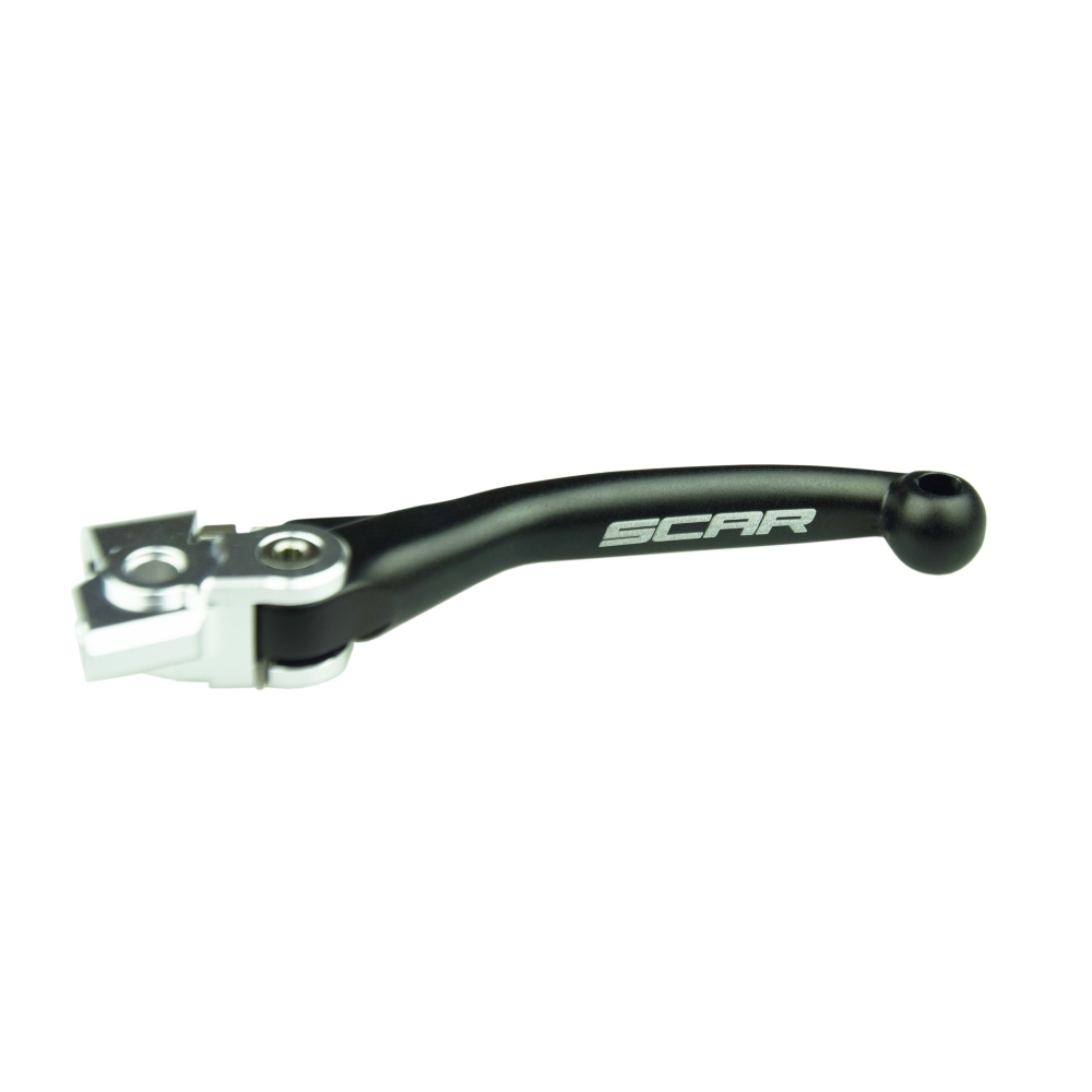 Flexibler Hebel Scar KTM 300 SX (23-25) kupplung - Brembo PCL500