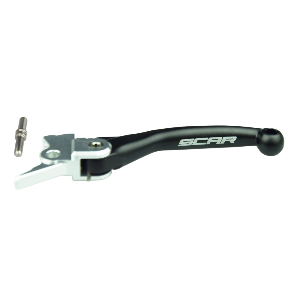 Flexibler Hebel Scar KTM 85 SX (14-25) kupplung - Formula PCL502
