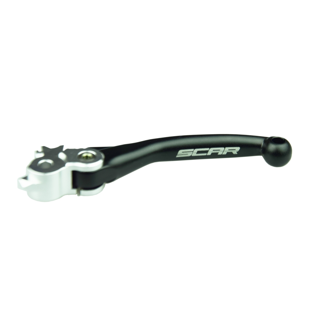 Flexibler Hebel Scar KTM 150 SX (09-15) kupplung - Magura PCL503