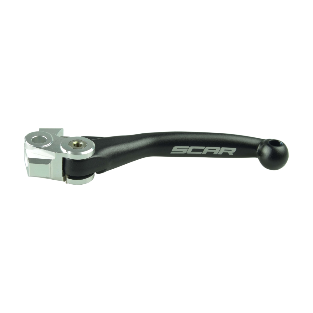 Flexibler Hebel Scar Gasgas 250 EC-F (21-25) kupplung - Braktec PCL505