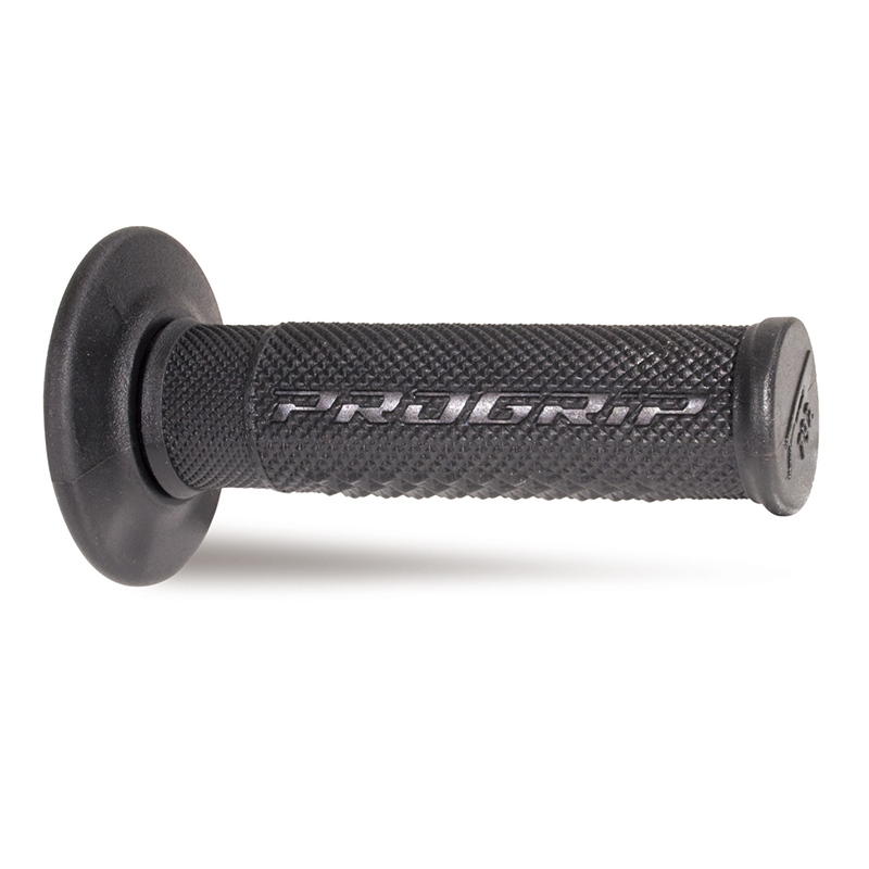 Griffpaar Pro Grip 792 - schwarz Griffpaar Pro Grip 792 - schwarz