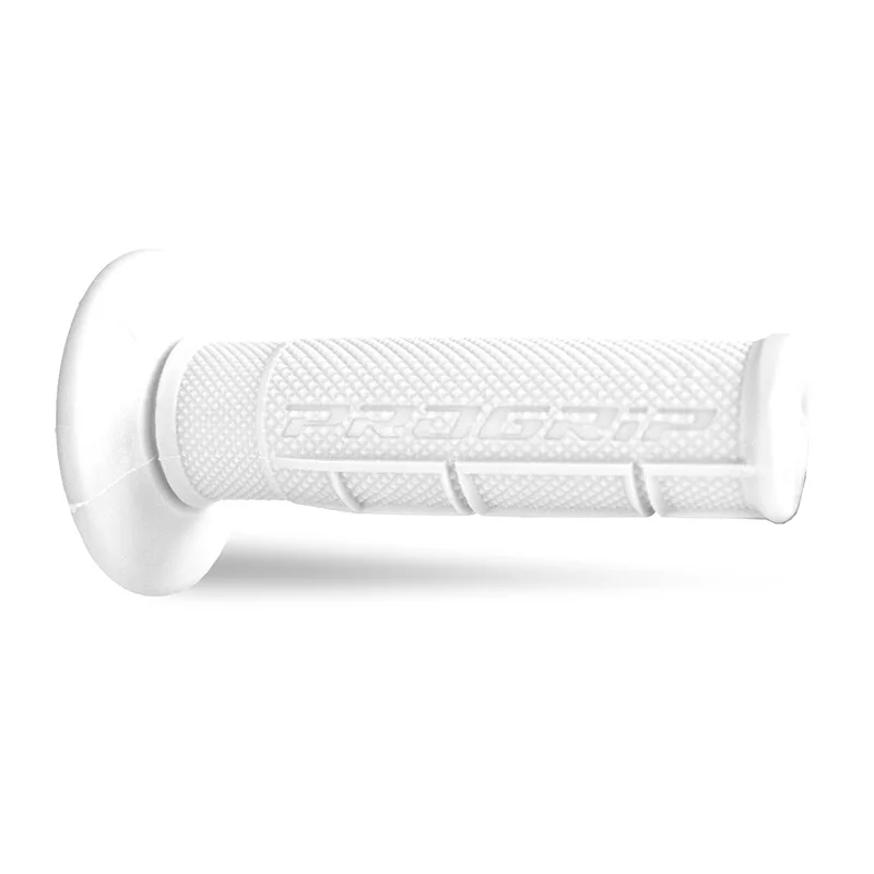 Griffpaar Pro Grip 794 - weiß Griffpaar Pro Grip 794 - weiß