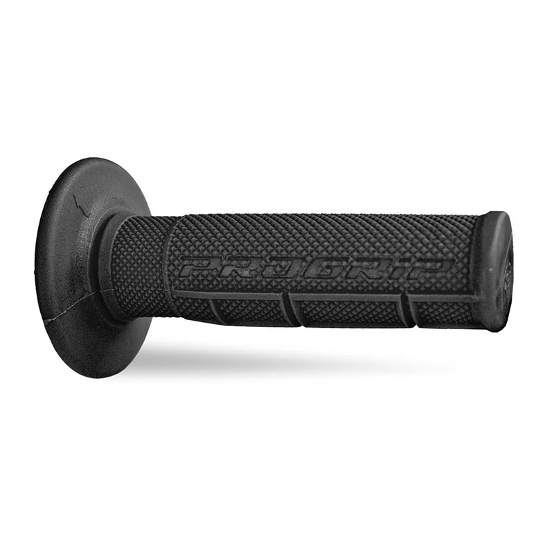Griffpaar Pro Grip 794 - schwarz Griffpaar Pro Grip 794 - schwarz