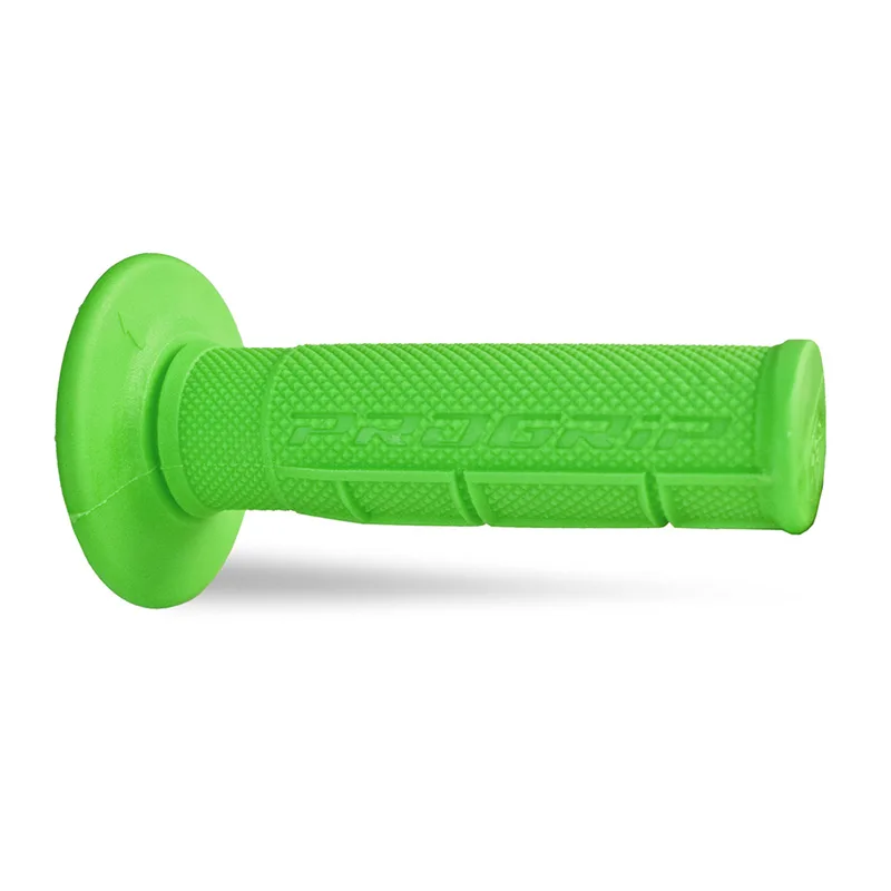 Griffpaar Pro Grip 794 - grün Griffpaar Pro Grip 794 - grün