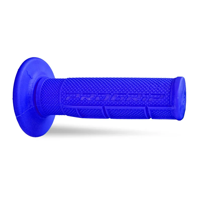 Griffpaar Pro Grip 794 - blau Griffpaar Pro Grip 794 - blau