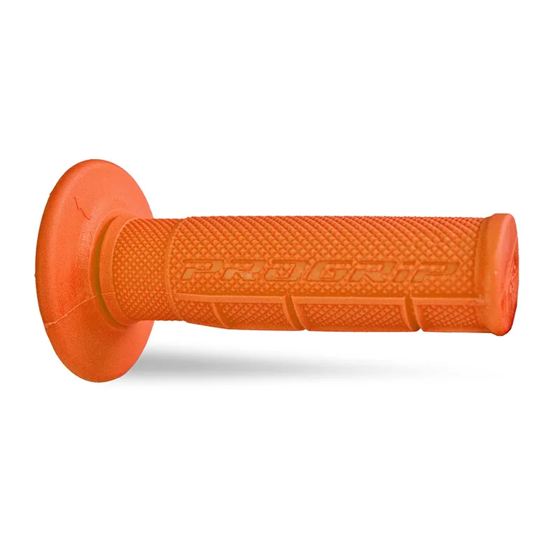 Griffpaar Pro Grip 794 - orange Griffpaar Pro Grip 794 - orange