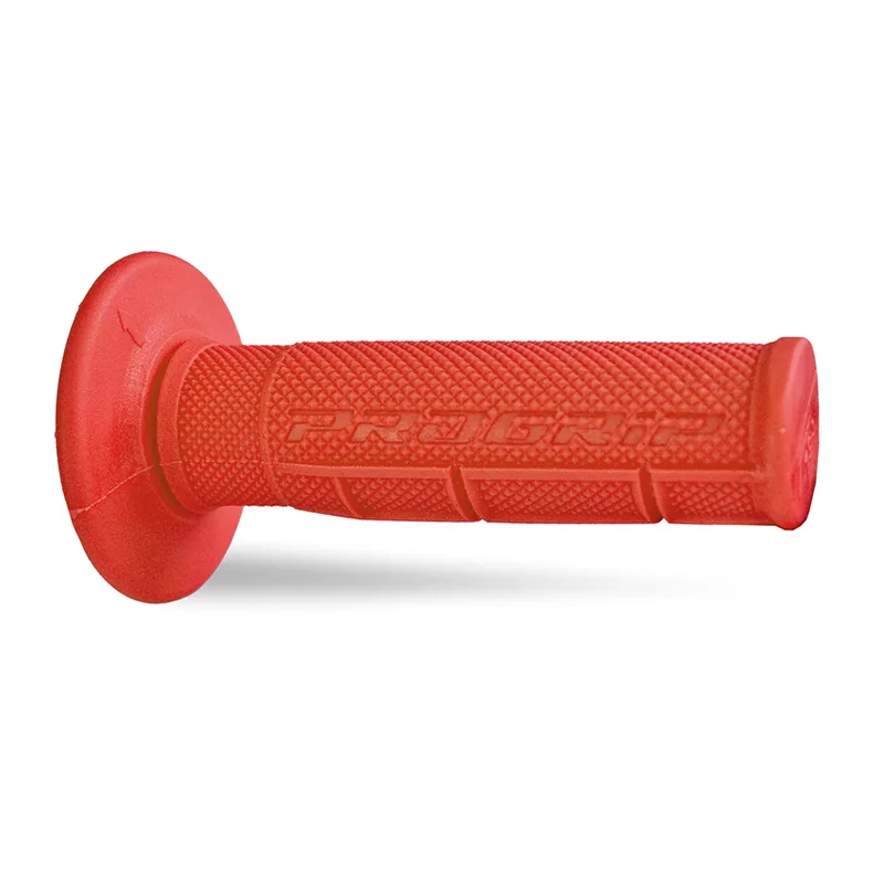 Griffpaar Pro Grip 794 - rot Griffpaar Pro Grip 794 - rot