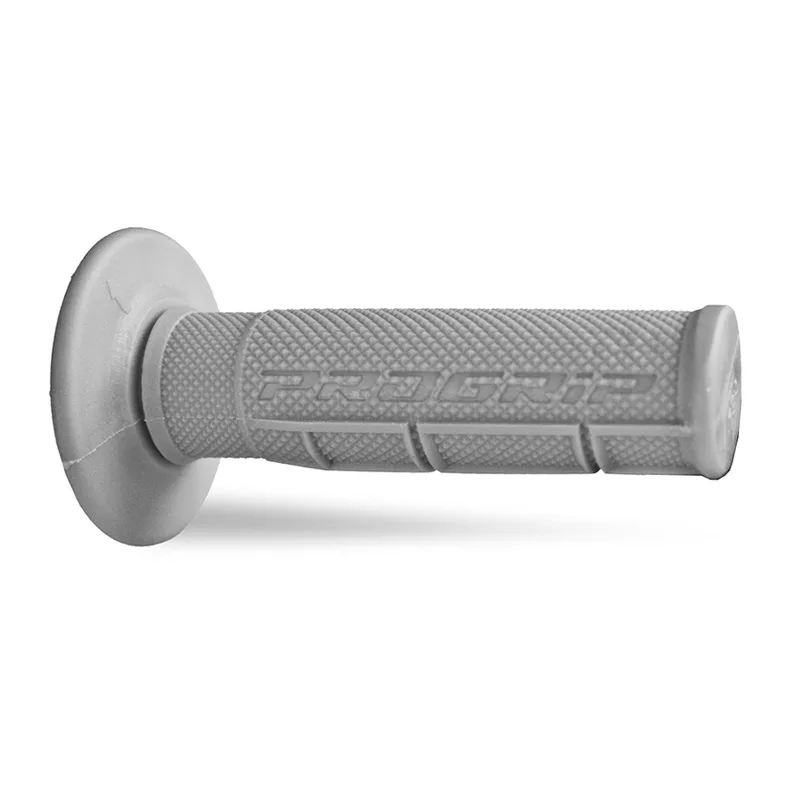 Griffpaar Pro Grip 794 - grau Griffpaar Pro Grip 794 - grau