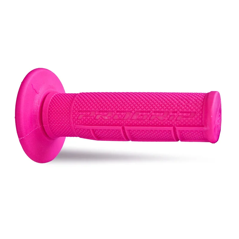 Griffpaar Pro Grip 794 - fuchsia fluo Griffpaar Pro Grip 794 - fuchsia fluo