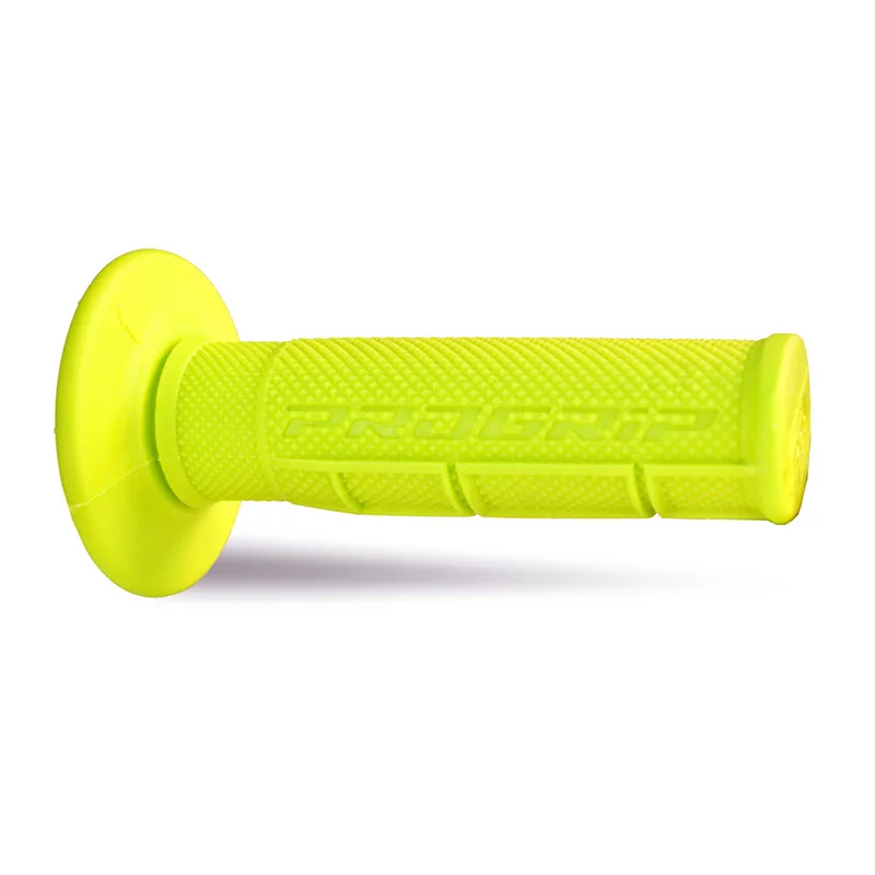 Griffpaar Pro Grip 794 - neongelb Griffpaar Pro Grip 794 - neongelb