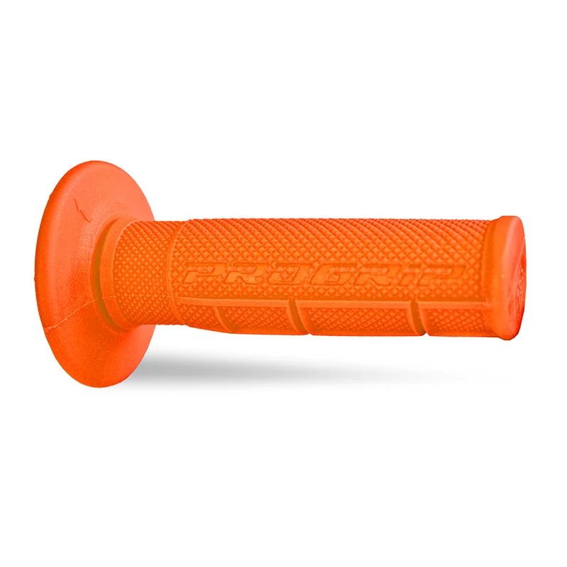 Griffpaar Pro Grip 794 - neonorange Griffpaar Pro Grip 794 - neonorange