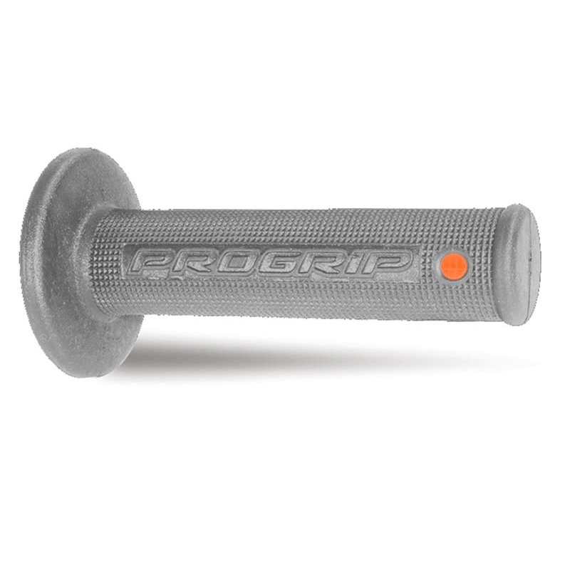Griffpaar Pro Grip 799 - orange grau Griffpaar Pro Grip 799 - orange grau
