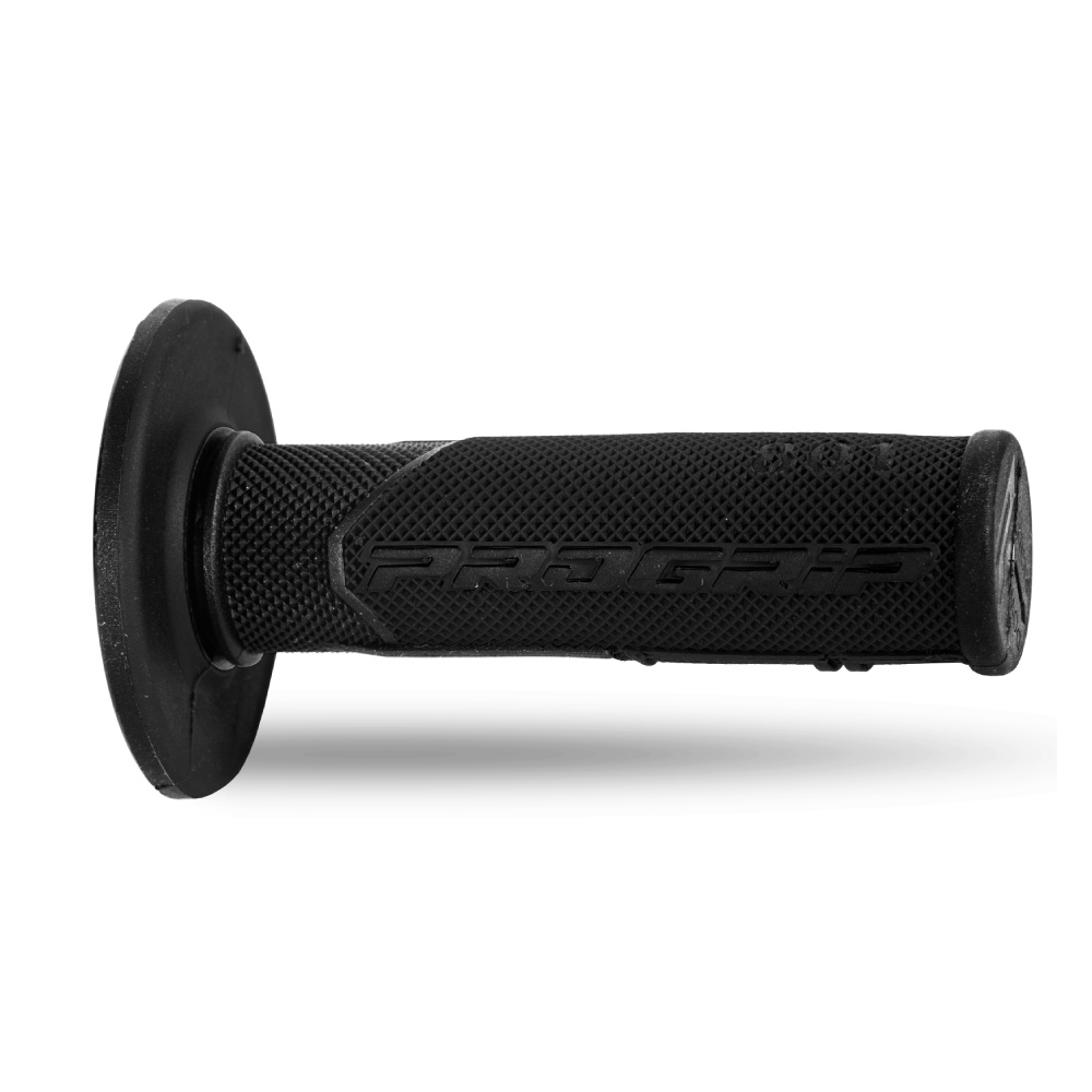 Griffpaar Pro Grip 801 - schwarz Griffpaar Pro Grip 801 - schwarz
