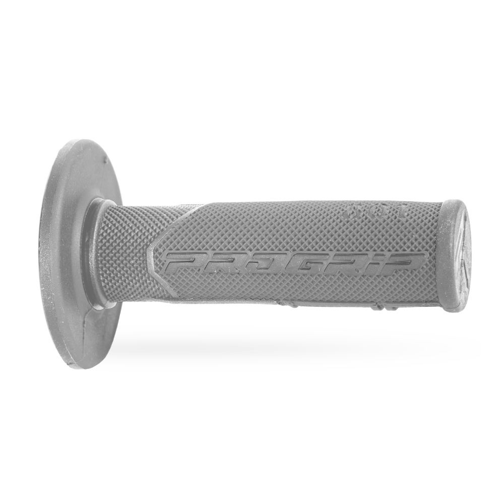 Griffpaar Pro Grip 801 - hellgrau Griffpaar Pro Grip 801 - hellgrau