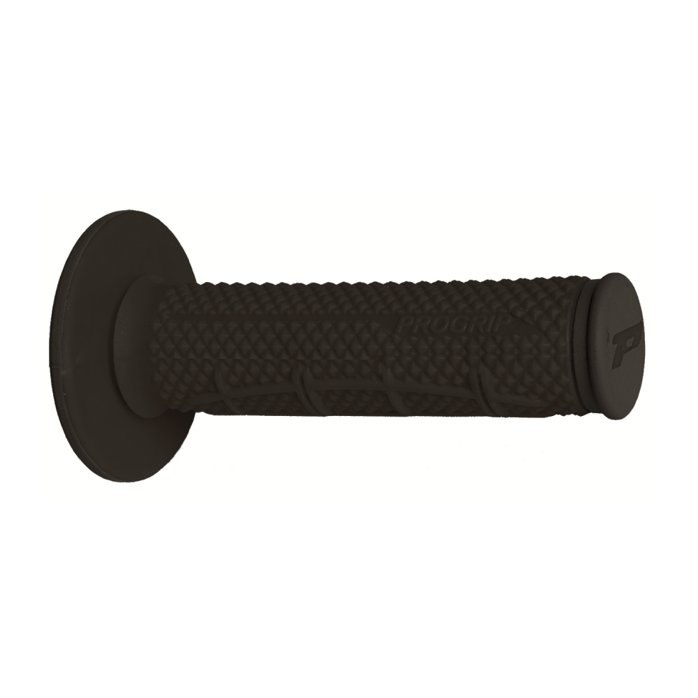 Griffpaar Pro Grip 802 - schwarz Griffpaar Pro Grip 802 - schwarz